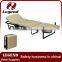 Portable folding bed cheap price folding extra bed