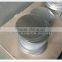 Mill finish aluminium circles for cook utensils