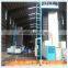 TK6513 Low Cost Of Heavy Metal CNC Horizontal Boring Machine
