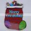 China factory direclty supply custom souvenir pvc fridge magnet