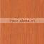 hot sale end-cap, skirting decor papers china laminate flooring manufacture