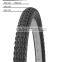 bicycle tyre 26x2x1-3/4 26x1-3/8 26x1-1/4 tire bike 26