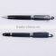 2015 promotional high quality promotional gift pen metal pen ballpoint