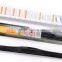 T170 Vision Saver Quiet Smooth Streak-free Auto Parts Japanese Car Passenger Driver Wiper Blade for PRADO