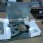 DC Smooth running automatic roller door opener 500KG