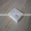 Wholesale Cigarette & wine Tin box