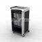 2016 charging trolley with overload protection