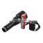 Amazon Hot Selling 1800lm 5 Modes Flashlight Diving Submarine Diving Flashlight