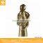 High Quality Lovely Two Couples Embrace Wedding High Table Decor Decoration