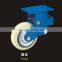 nissan parts caster