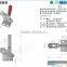 SK3-021H-2 vertical toggle clamp manufacturing in china