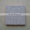 tile stone in artificial granite paving stone
