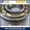 Single row cylindrical roller bearing NU310