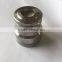 Sintered Porous Metal Filter Ipg G6 G10 So2 Electronic Gas Meter