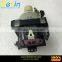 400-0401-00 Projector Lamp Bulb for PROJECTIONDESIGN F10 SX+