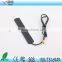 Long range 2300~2690MHz 4g lte antenna with SMA connector