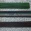 decorative flower bamboo sticks bamboo skewers