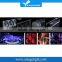 7*15W RGBW 4in1 led moving head bar
