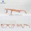 Import China Goods Personal Optics Reading Glasses Reading Glasses Prices