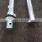 Cuplock Scaffold Ledger/cuplock Vertical/scaffold Diagonal Brace With Best Price