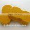 Best selling products cheap compressed cellulose sponge