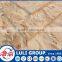 Water-proof osb in sale