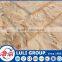 High quality OSB in sale