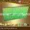 Dual Color RG P10 16x32 Dot Outdoorled Led Display Screen Module