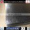 Trade Assurance anti slip stable mat, rubber horse stable mat