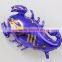 New arrival Pirate ship balloon foil helium balloons for birthday party decoration kids balloons