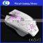 2400 dpi 6d best wired optical gaming mouse