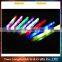 Hot selling party performance wand light up led wand for people