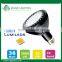 Led Par30 E27 High Power 36w Led Track Light