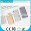 High Quality Power Bank Case for Iphone