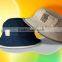 Custom Tie Dye Bucket Hat