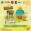 Wholesale kids set camping lantern/lights camping tool set toy