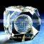 New crystal photo engraving machine price (professional manufacturer)