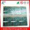 4 layer Impedance control pcb board for a/c control pcb board