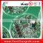 Customized high quality smt pcb assembly manufacture