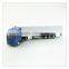 YL21TR OEM refrigerator alloy toy truck,1:87 metal truck toy,custom truck trailer toy