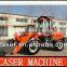 Best Price CASER Wheel Loader ZL20F