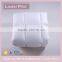 Linen Pro Luxury Hotel Quality Flat Quilted Mattress Protector Mattress Cover Mattress Pad