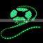 UL CE RoHS certified SMD3528 LED flexible strip light DC12 24V IP33 3528