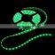 Best quality LED Flexible Strip light DC24V Green RGB smd 3528 120 led LED strip light