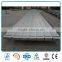 GB Standard Prepainted Corrugated Steel Roofing Tile