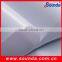 Glossy or matt Laminated blockout PVC flex film