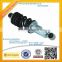 Chinese Shock Absorber Manufacturer