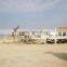 stones broken stone production, silica sand washing machine