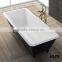 removable bathtub small square bathtubs & whirlpools