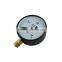 Cheap Pressure Gauge